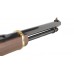 Henry Golden Boy .22 Magnum 20.5" Barrel Lever Action Rimfire Rifle